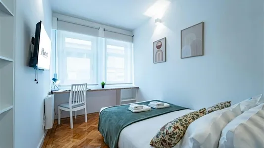 Apartments in Location is not specified - photo 5