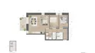 Apartment for rent, Nieuwegein, Province of Utrecht, &lt;span class=&quot;blurred street&quot; onclick=&quot;ProcessAdRequest(7923440)&quot;&gt;&lt;span class=&quot;hint&quot;&gt;See streetname&lt;/span&gt;[xxxxxxxxxxxxx]&lt;/span&gt;
