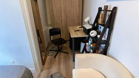 Rooms in Barcelona Sant Martí - photo 4