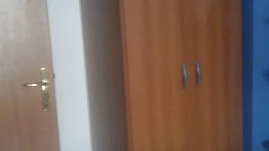 Rooms in Trento - photo 4