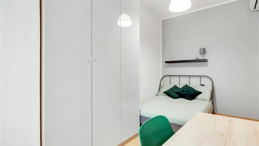 Rooms in Milano Zona 6 - Barona, Lorenteggio - photo 2