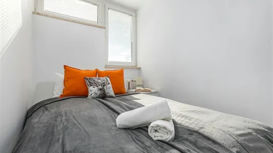 Rooms in Location is not specified - photo 2