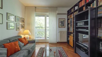 Apartment for rent in Milano Zona 2 - Stazione Centrale, Gorla, Turro, Greco, Crescenzago, Milan