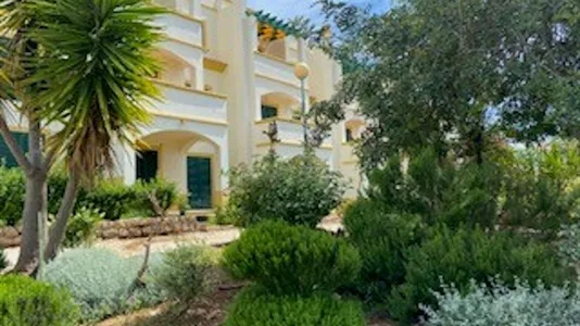 Apartments in Tavira - photo 2