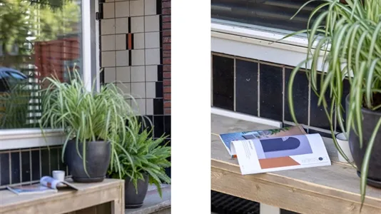 Apartments in Location is not specified - photo 7