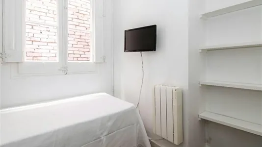 Rooms in Location is not specified - photo 6