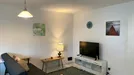 Apartment for rent, Dietikon, Zürich (Kantone), &lt;span class=&quot;blurred street&quot; onclick=&quot;ProcessAdRequest(11234090)&quot;&gt;&lt;span class=&quot;hint&quot;&gt;See streetname&lt;/span&gt;[xxxxxxxxxxxxx]&lt;/span&gt;