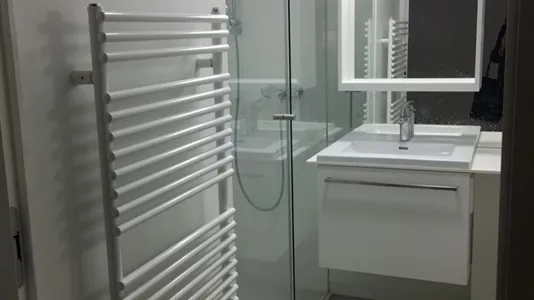 Apartments in Vienna Leopoldstadt - photo 6