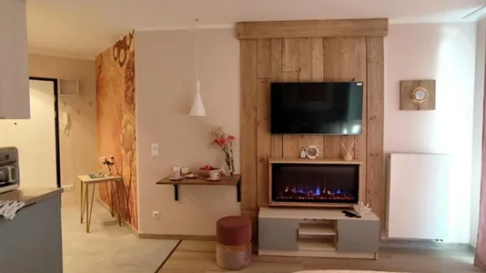 Apartments in Pucki - photo 4