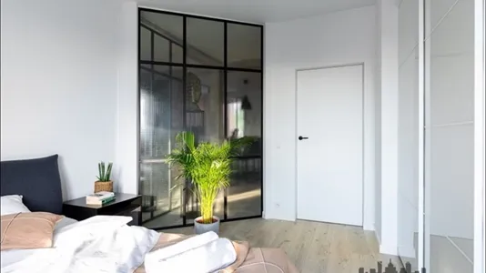 Apartments in Location is not specified - photo 4