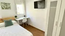 Room for rent, El Cerezo, Andalucía, &lt;span class=&quot;blurred street&quot; onclick=&quot;ProcessAdRequest(10121153)&quot;&gt;&lt;span class=&quot;hint&quot;&gt;See streetname&lt;/span&gt;[xxxxxxxxxxxxx]&lt;/span&gt;