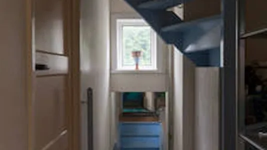 Rooms in Goirle - photo 7