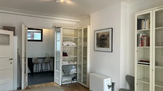 Apartments in Stad Brussel - photo 8