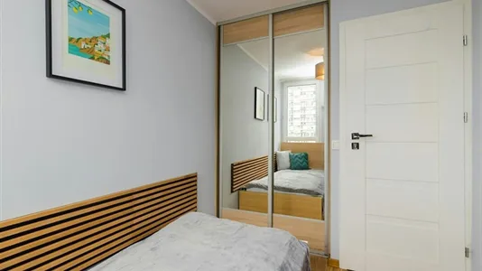 Rooms in Location is not specified - photo 3