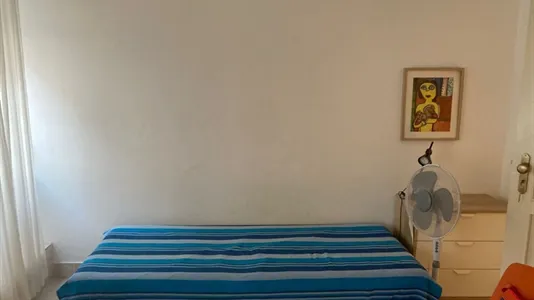 Apartments in Location is not specified - photo 8