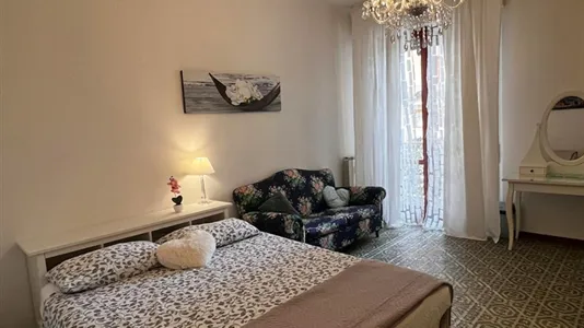 Rooms in Florence - photo 4