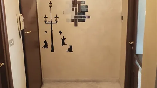 Rooms in Turin - photo 9