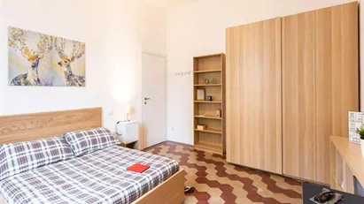 Room for rent in Milano Zona 9 - Porta Garibaldi, Niguarda, Milan