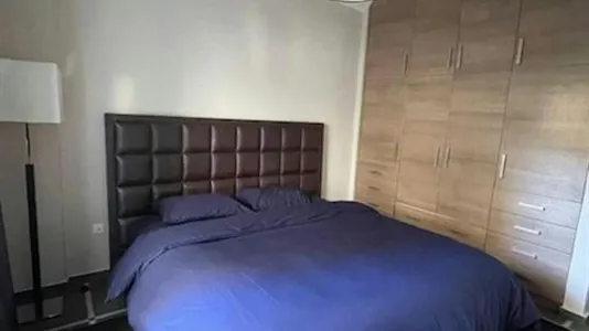 Apartments in Athens Agios Nikolaos - photo 9