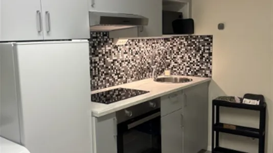 Apartments in Botkyrka - photo 4