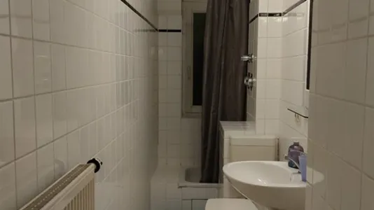 Apartments in Berlin Friedrichshain-Kreuzberg - photo 3