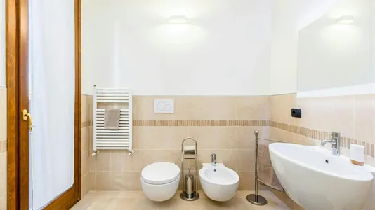 Rooms in Ferrara - photo 8