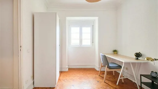 Rooms in Location is not specified - photo 3