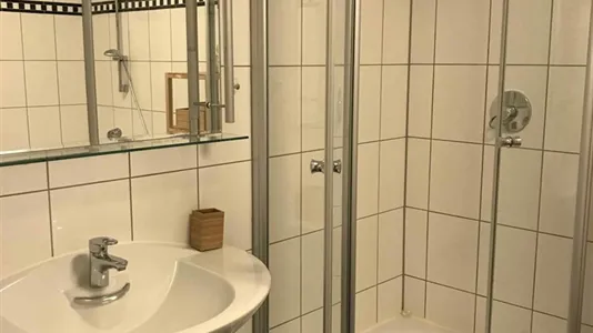 Rooms in Location is not specified - photo 5