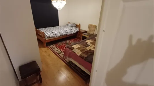 Houses in Upplands Väsby - photo 7