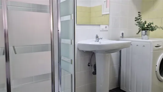 Apartments in Valencia Ciutat Vella - photo 8