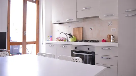 Rooms in Cagliari - photo 7