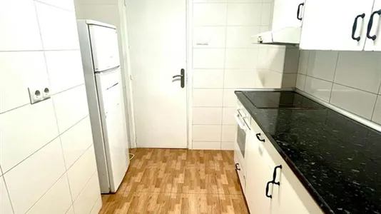 Rooms in Cartagena - photo 6