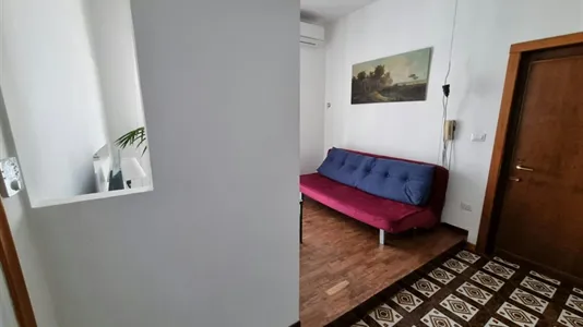 Apartments in Roma Municipio IV – Tiburtino - photo 4