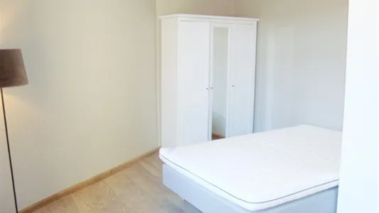 Rooms in Stad Brussel - photo 9