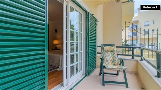 Rooms in Location is not specified - photo 5