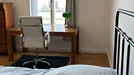 Room for rent, Berlin Mitte, Berlin, &lt;span class=&quot;blurred street&quot; onclick=&quot;ProcessAdRequest(13002824)&quot;&gt;&lt;span class=&quot;hint&quot;&gt;See streetname&lt;/span&gt;[xxxxxxxxxxxxx]&lt;/span&gt;