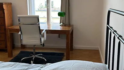 Room for rent in Berlin Mitte, Berlin