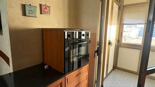 Rooms in Napoli Municipalità 4 - photo 10