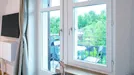 Apartment for rent, Zürich Distrikt 8, Zürich, &lt;span class=&quot;blurred street&quot; onclick=&quot;ProcessAdRequest(7768768)&quot;&gt;&lt;span class=&quot;hint&quot;&gt;See streetname&lt;/span&gt;[xxxxxxxxxxxxx]&lt;/span&gt;