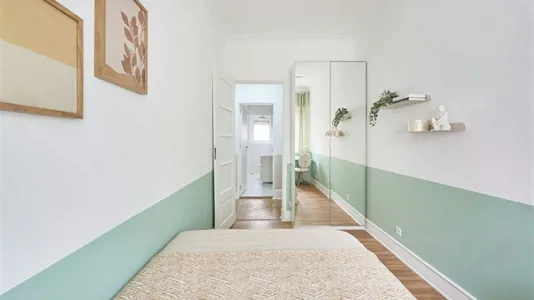 Rooms in Location is not specified - photo 3