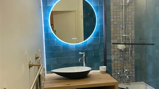 Apartments in Toulouse - photo 7