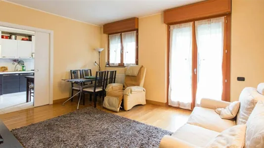 Apartments in Milano Zona 6 - Barona, Lorenteggio - photo 2