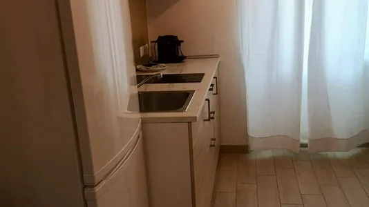 Apartments in Milano Zona 5 - Vigentino, Chiaravalle, Gratosoglio - photo 7