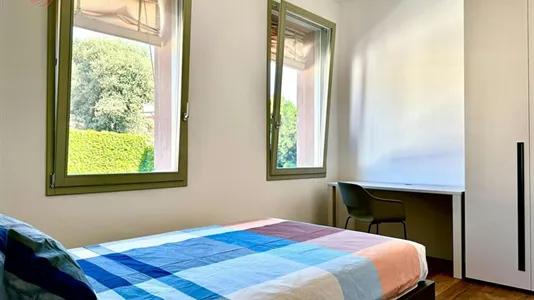 Rooms in Ferrara - photo 4