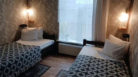 Apartments in Riga Avoti - photo 1