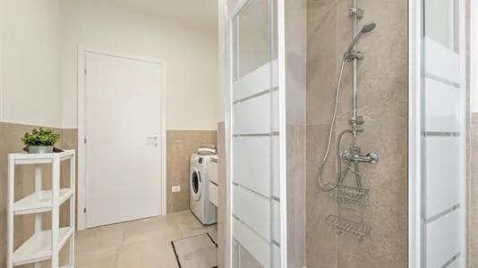 Rooms in Padua - photo 7