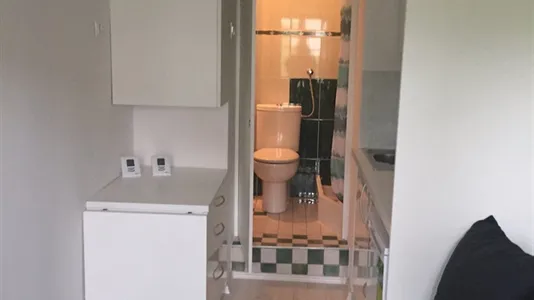 Apartments in Besnica - photo 7