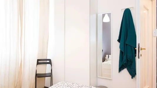 Rooms in Milano Zona 6 - Barona, Lorenteggio - photo 3