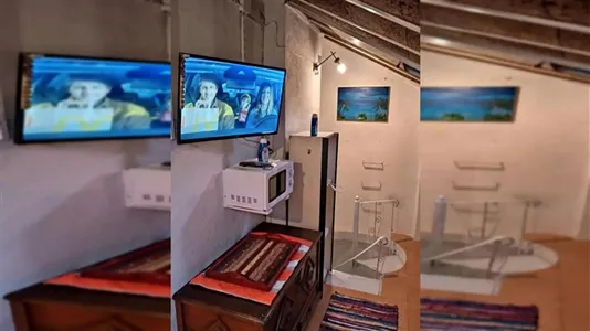 Rooms in Location is not specified - photo 6