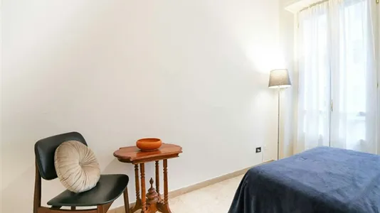 Apartments in Milano Zona 1 - Centro storico - photo 6